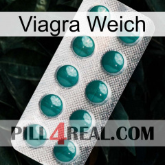Viagra Soft dapoxetine1